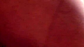 A story from the ghetto hood.