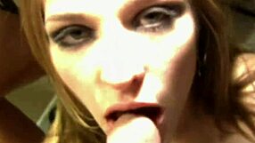 i'm part of a group of horny beauties exploring together