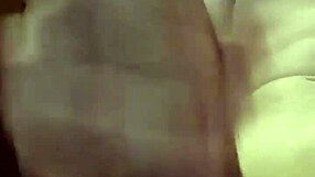 I masturbate pleasurably in personal session