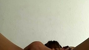 me dedeo despues buena cojida