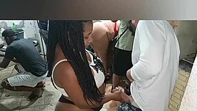 grava��o com os melhores l�o ogro chubby boca de veludo nicoli fox b�rbara lioness casal ninfos prime