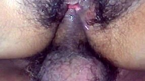 Why settle for solo when anal feels this good?