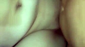 Tasty juicy latina blonde pussy encounter