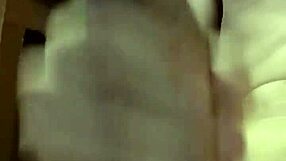 I masturbate pleasurably in personal session