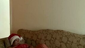 Is this delicious girl's pussy sucking leading to orgasm?