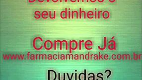 Loira rabuda dando o cu e a buceta apertada