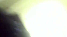 Sucking Short Good With Intense Oral Action!