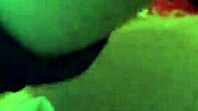 my naughy dance with sexy moves