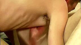 bang boy and teen guy in gay image