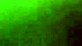 Sucking Short Good With Intense Oral Action!