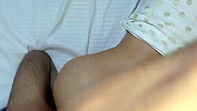 Mère indienne Desi Sardarni se fait baiser fort dans une vraie vidéo sexe avec audio punjabi