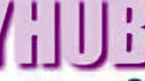 sweet sophia duncan saint in a reality pov scene