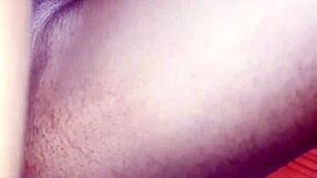 Can Petite Lekpa Toto Handle a Massive African Cock in Hardcore Action?