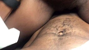 in my quest to gain his trust, i fucked him so hard 😏