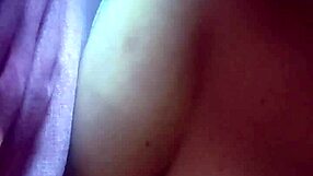 at the party, novinha with stunning tits sucked before breakfast. she was chained tight