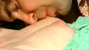 Puffy Nipples Compilation in Stunning Detail