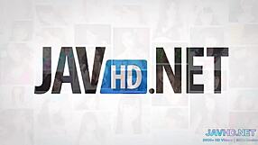 lovely japanese milfs vol 18