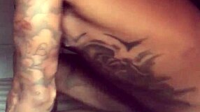 Meet Her At Walgreens Fucking Doggy Style Pussy Good Busted Load Kept Going