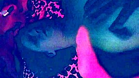 Loves rough pussy fucking