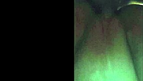 how does it feel to split this latina's tight pussy in homemade hardcore