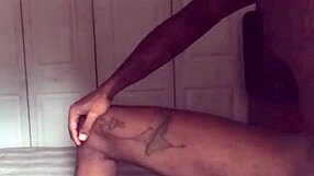 Meet Her At Walgreens Fucking Doggy Style Pussy Good Busted Load Kept Going