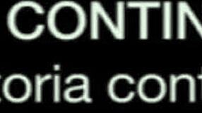 Naruto Hentai Ep 106, ich gehe in Sakuras Zimmer und ende damit, ihren Arsch hart zu ficken!