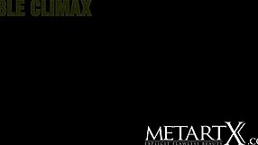 i watch this girl enjoy her private moments