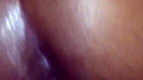 backshots on my girlfriend with strapon interracial friend lesbian action