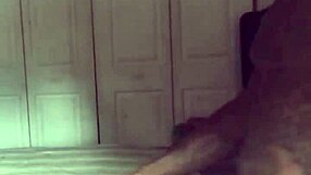 Meet Her At Walgreens Fucking Doggy Style Pussy Good Busted Load Kept Going