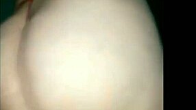 Could This Milf Wife Be Dancing in a Thong Bikini?