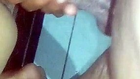 Japanese Wife Loves Husband's Dick in Her Ass