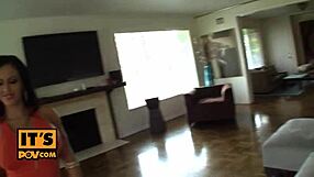 i get hard fucking from boss sandy at jenna presleys house