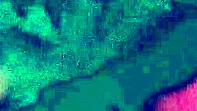 Loves rough pussy fucking