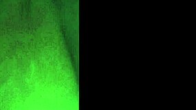 how does it feel to split this latina's tight pussy in homemade hardcore