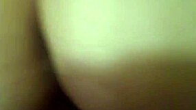 Step Sis Enjoys Doggy Style