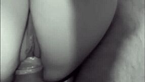 Russian lover of SEX enjoys passionate encounters