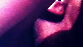 Waltraud Immergeil 38 Fotze Wichen Und Bestes Schwanz Blasen