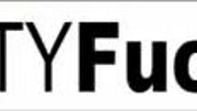 Tattooed Brunette Babe Christy Mack Gropes Her Big Tits In Shower