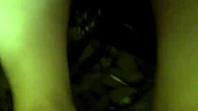 Step Sis Enjoys Doggy Style