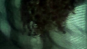 fucking that hotwife hard while her husband records