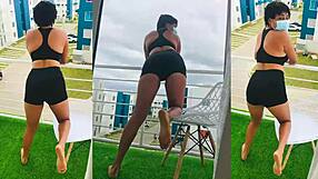 real drogo films horny roommates fucking in dorm