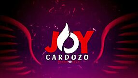 Can you last through this intense blowjob?