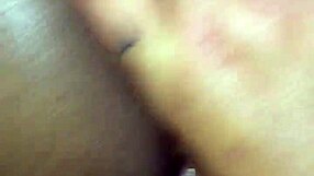 backshots on my girlfriend with strapon interracial friend lesbian action