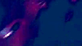 Loves rough pussy fucking