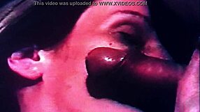 Waltraud Immergeil 38 Fotze Wichen Und Bestes Schwanz Blasen