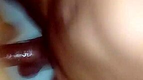 Japanese Wife Loves Husband's Dick in Her Ass