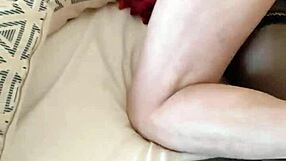 Another good friend fuck