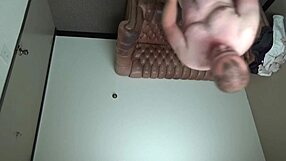 Lil mcqueen casting pov 3