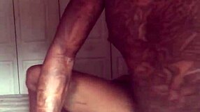 Meet Her At Walgreens Fucking Doggy Style Pussy Good Busted Load Kept Going