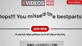 Meio-irmão fode meia-irmã e goza na buceta dela